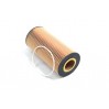 Оливний фільтр вставка E175HD129 HENGST FILTER