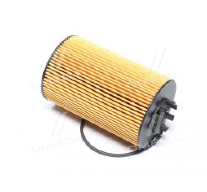 Оливний фільтр E184H D252 HENGST FILTER