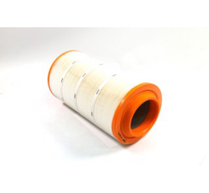 Воздушный фильтр E1857L HENGST FILTER