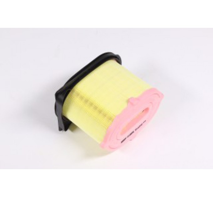 Фільтр повітряний CATERPILLAR - D3-seriesMITSUBISHI - L200-series(Hengst)