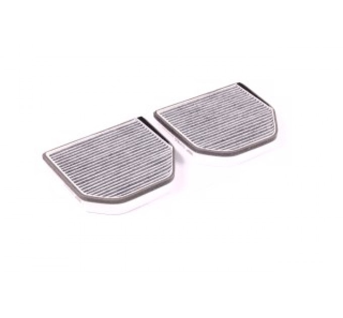 E1919LC-2 HENGST FILTER