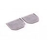 E1919LC-2 HENGST FILTER