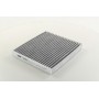 Фільтр салону E1926LC HENGST FILTER