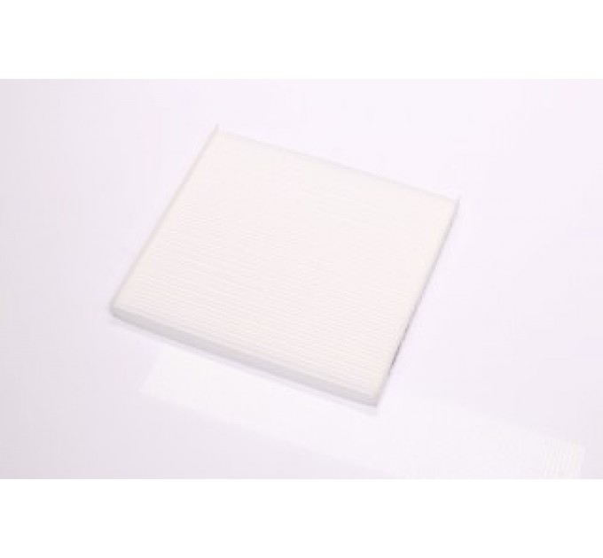 Фильтр салона E1927LI HENGST FILTER
