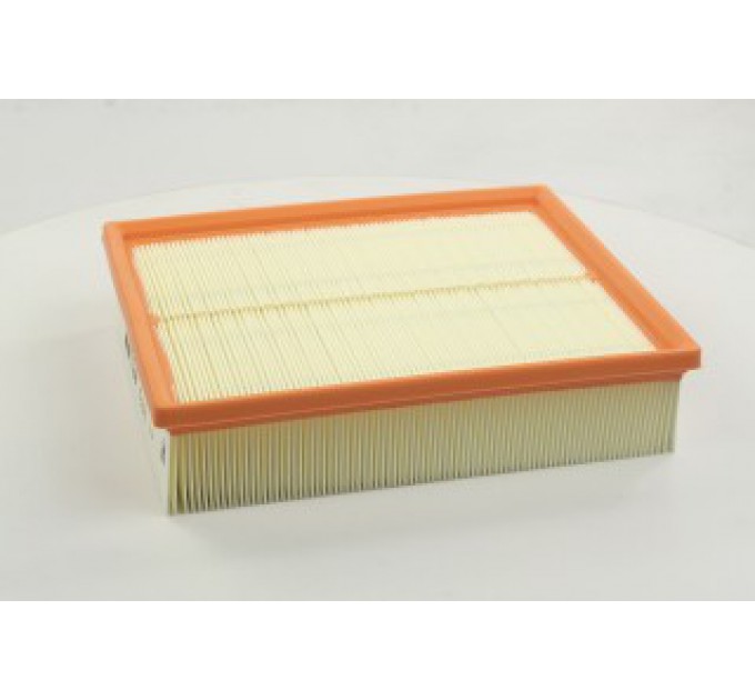 Воздушный фильтр E206L HENGST FILTER