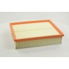 Воздушный фильтр E206L HENGST FILTER