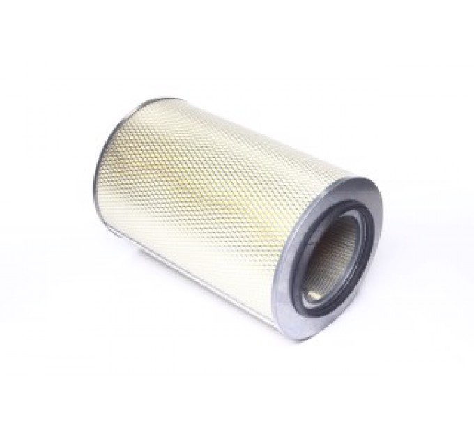 Повітряний фільтр E214L HENGST FILTER