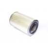 Повітряний фільтр E214L HENGST FILTER