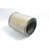 Воздушный фильтр E218L HENGST FILTER