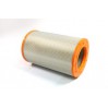Воздушный фильтр E237L HENGST FILTER