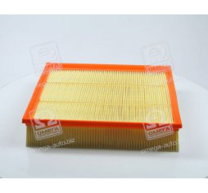 Воздушный фильтр E240L HENGST FILTER