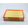 Воздушный фильтр E240L HENGST FILTER