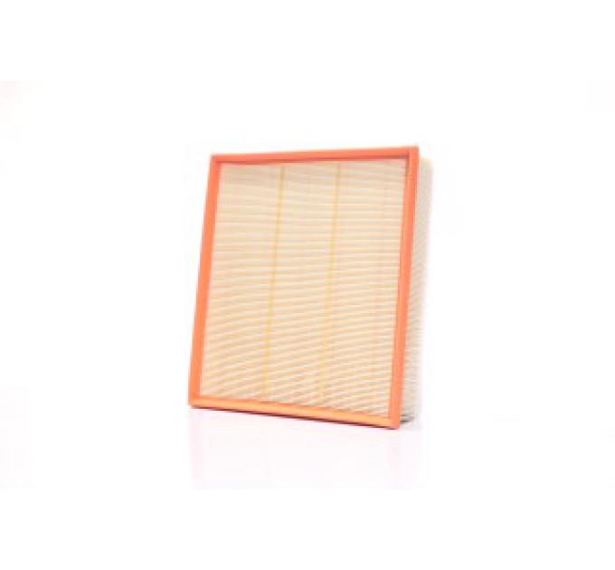 Повітряний фільтр E240L01 HENGST FILTER