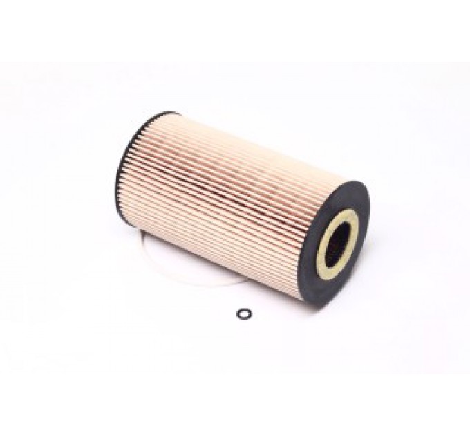 Оливний фільтр E24HD80 HENGST FILTER