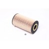 Оливний фільтр E24HD80 HENGST FILTER