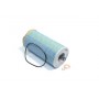 Оливний фільтр вставка E251HD11 HENGST FILTER