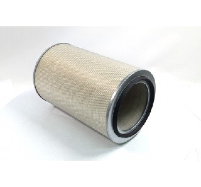 Повітряний фільтр E270L HENGST FILTER
