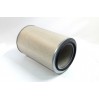 Повітряний фільтр E270L HENGST FILTER
