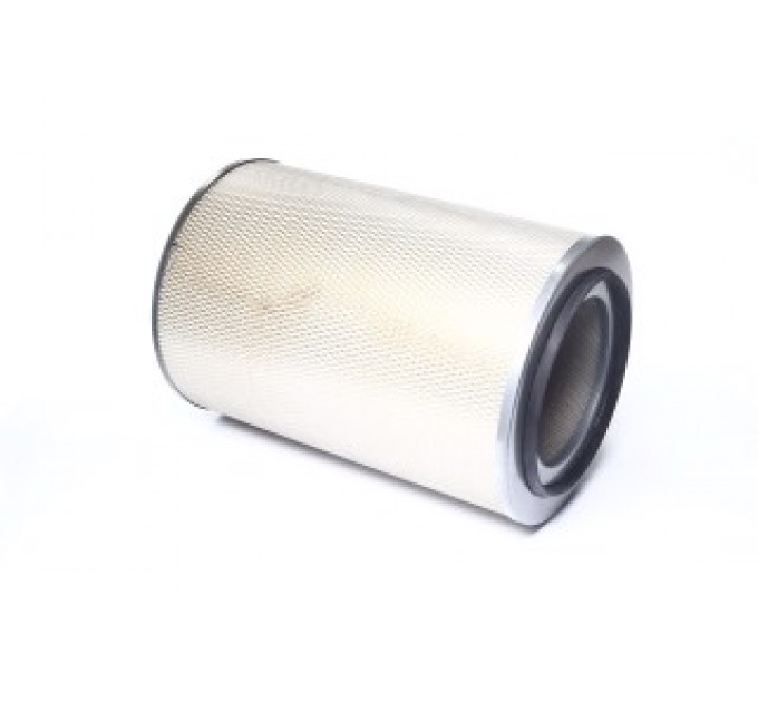 Повітряний фільтр E272L HENGST FILTER