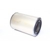 Повітряний фільтр E272L HENGST FILTER