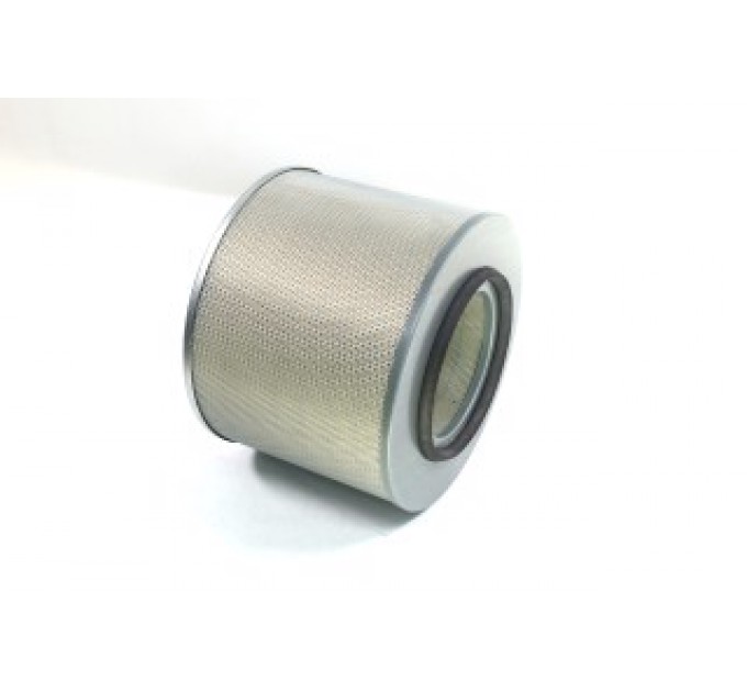 Повітряний фільтр E273L HENGST FILTER
