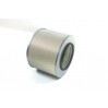 Повітряний фільтр E273L HENGST FILTER