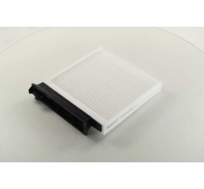 Фильтр салона E2905LI HENGST FILTER