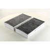 Фильтр салона E2912LC01-2 HENGST FILTER