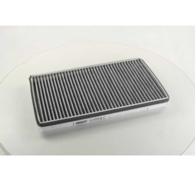 Фильтр салона E2913LC HENGST FILTER