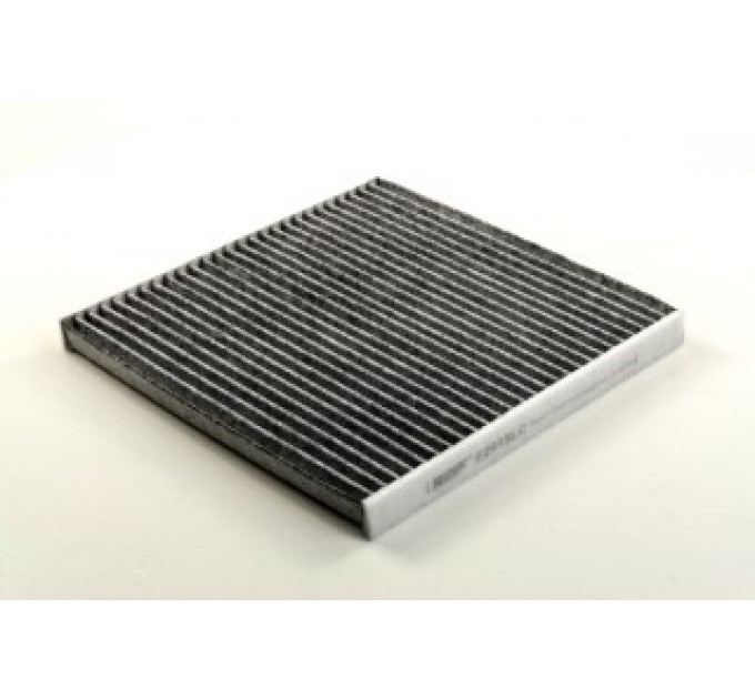 Фільтр салону E2915LC HENGST FILTER