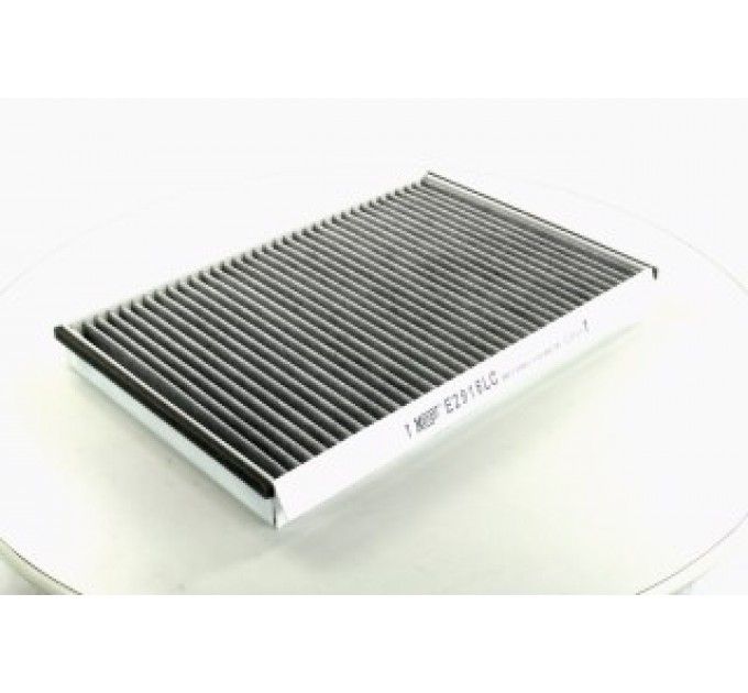 Фильтр салона E2916LC HENGST FILTER