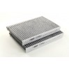 Фильтр салона E2919LC-2 HENGST FILTER