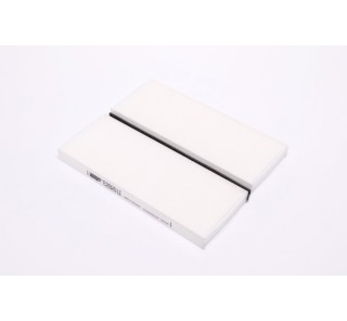 Фільтр салону E2920LI-2 HENGST FILTER