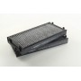 Фильтр салона E2944LC-2 HENGST FILTER