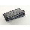 Фільтр салону E2944LC-2 HENGST FILTER
