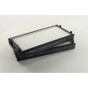 Фільтр салону E2944LI-2 HENGST FILTER