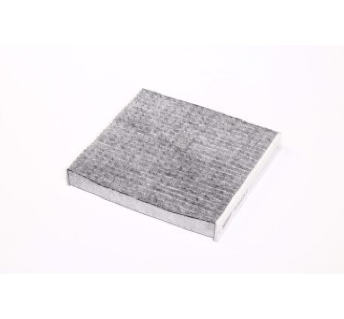 Фильтр салона E2945LC HENGST FILTER
