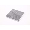 Фильтр салона E2945LC HENGST FILTER