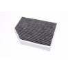 Фильтр салона E2948LC HENGST FILTER