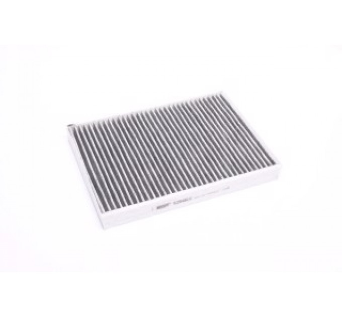 Фільтр салону E2949LC HENGST FILTER
