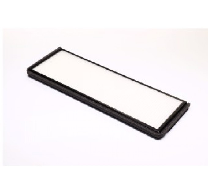 Фільтр салону і компоненти E2960LI HENGST FILTER