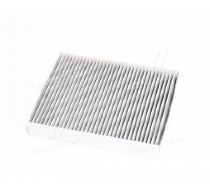 Фільтр салону E2962LC HENGST FILTER