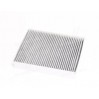 Фільтр салону E2962LC HENGST FILTER