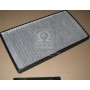 Фильтр салона E2963LC HENGST FILTER