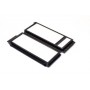Фильтр салона E2970LI-2 HENGST FILTER
