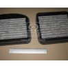 Фільтр салону E2973LC-2 HENGST FILTER