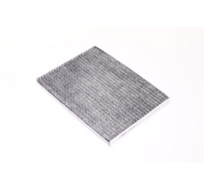 Фільтр салону E2976LC HENGST FILTER