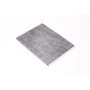 Фільтр салону E2976LC HENGST FILTER