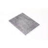 Фільтр салону E2976LC HENGST FILTER