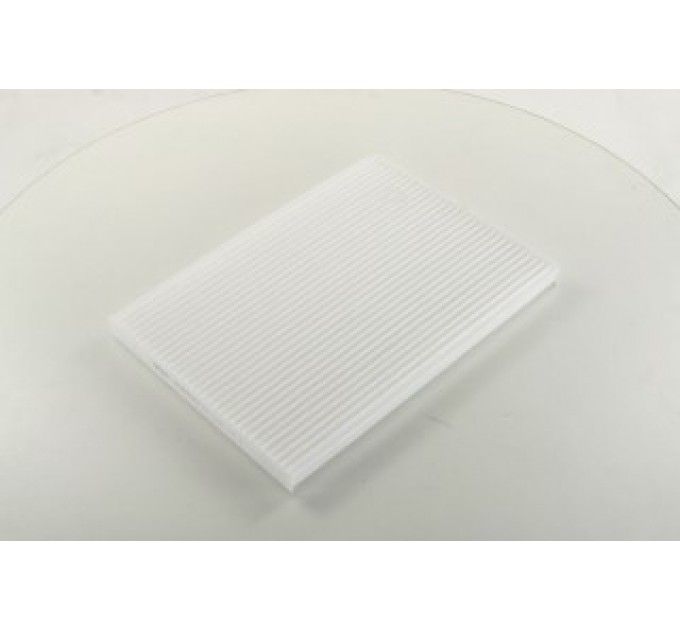 Фільтр салону E2976LI HENGST FILTER